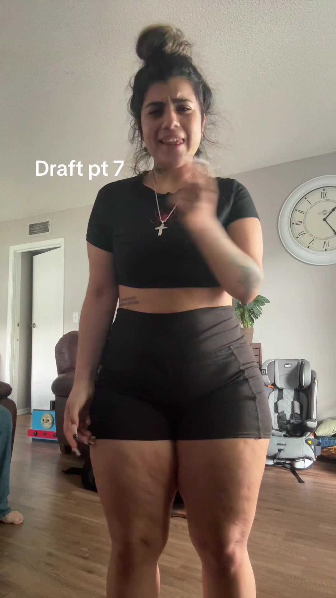 @Shroomelow