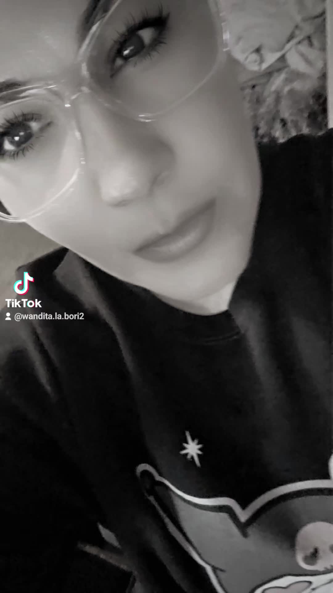 @🍒Wandita.La.Bori