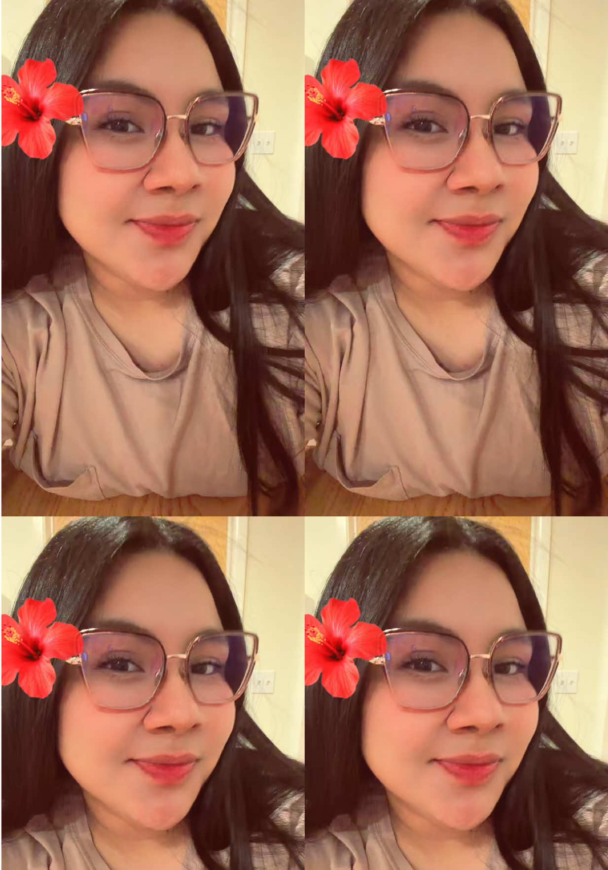 @Arias💗🥺