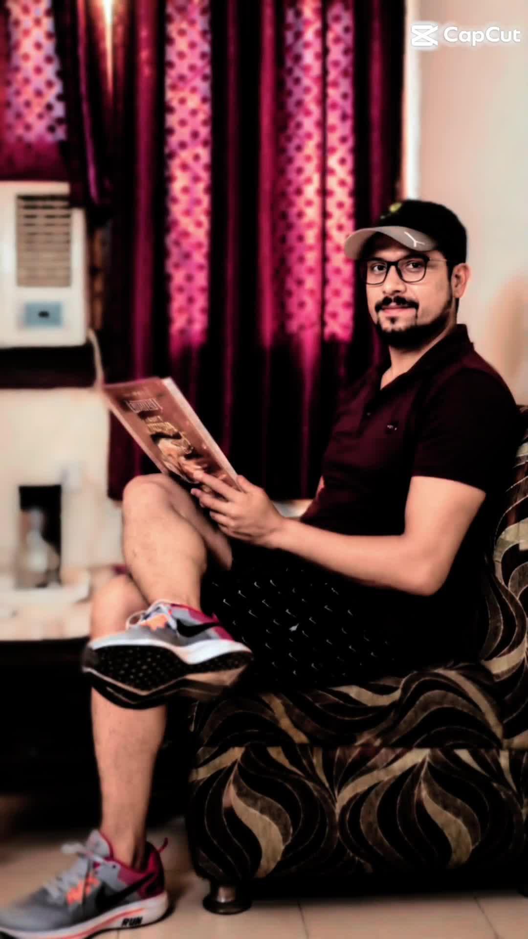 @shashipanday507