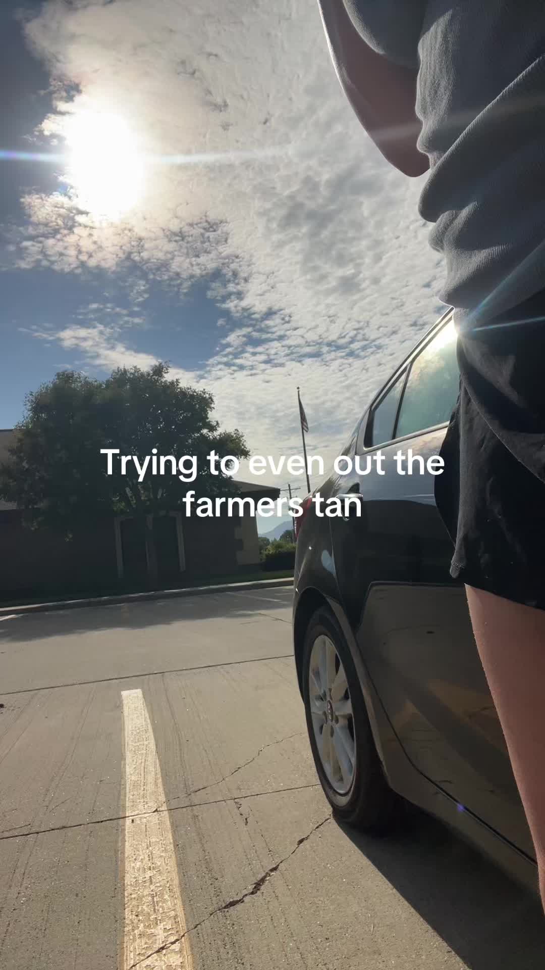 @emily:)