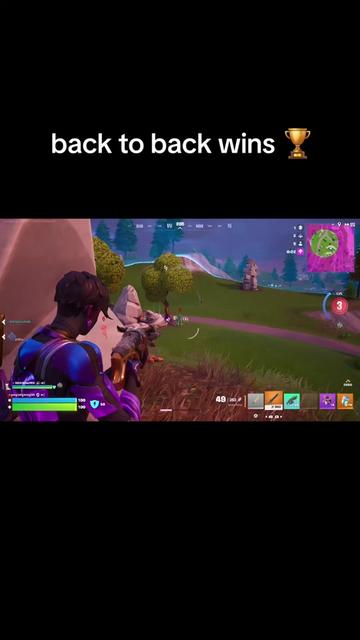 @purplelighting09