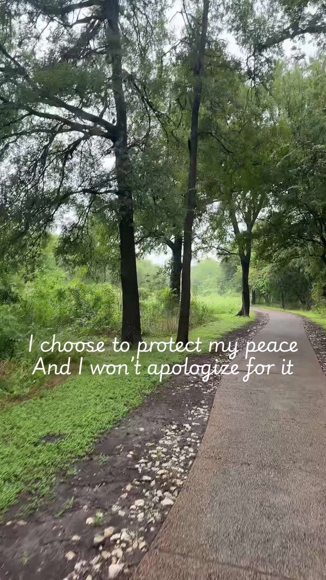 @Megan Elizabeth