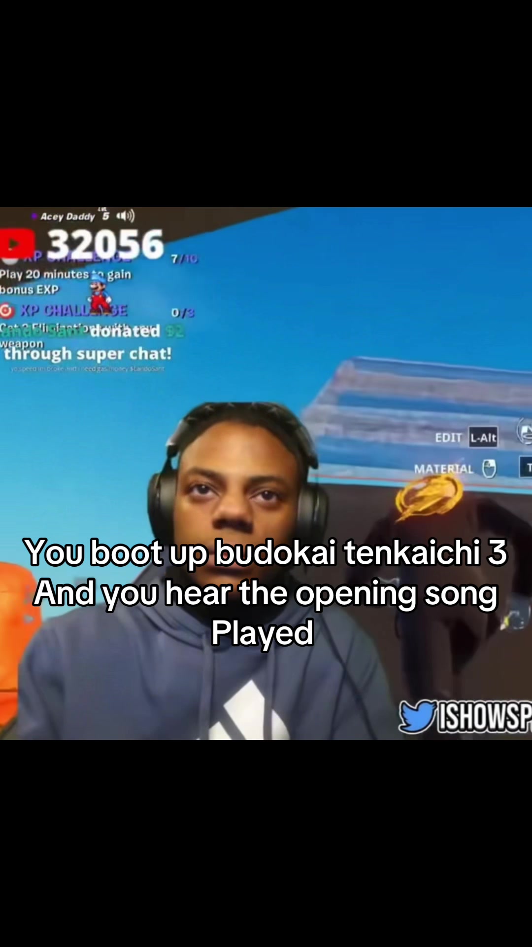 @Deedee343