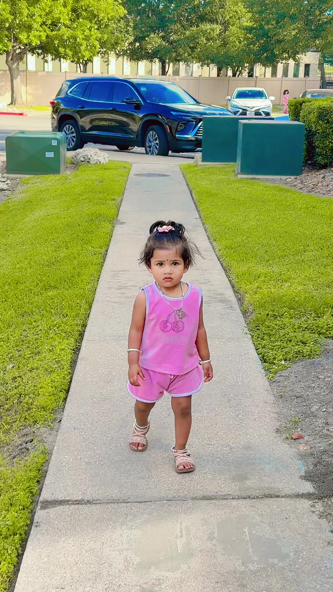 @sanubaby🦋❤️🧿