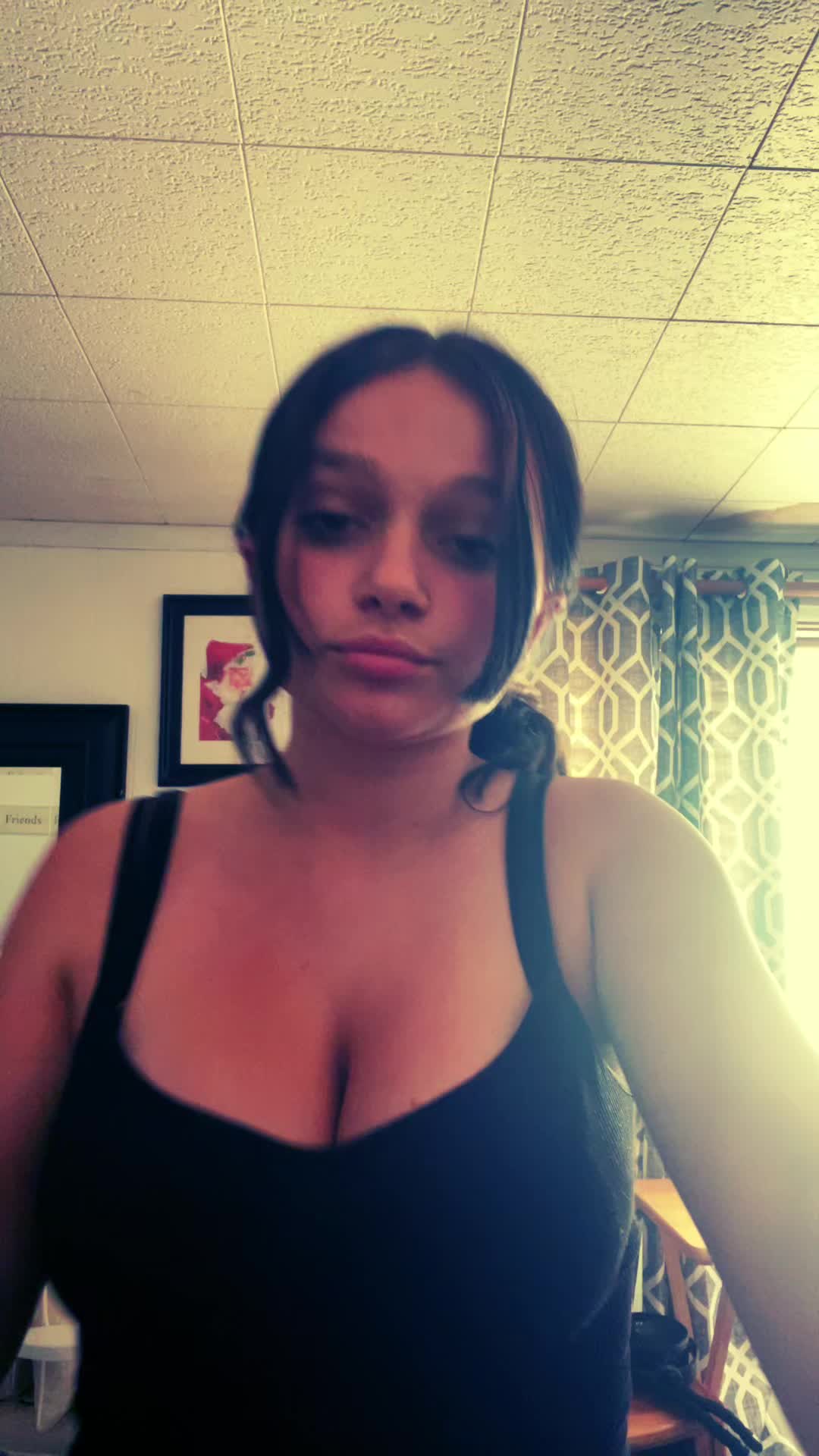 @yourlatina56