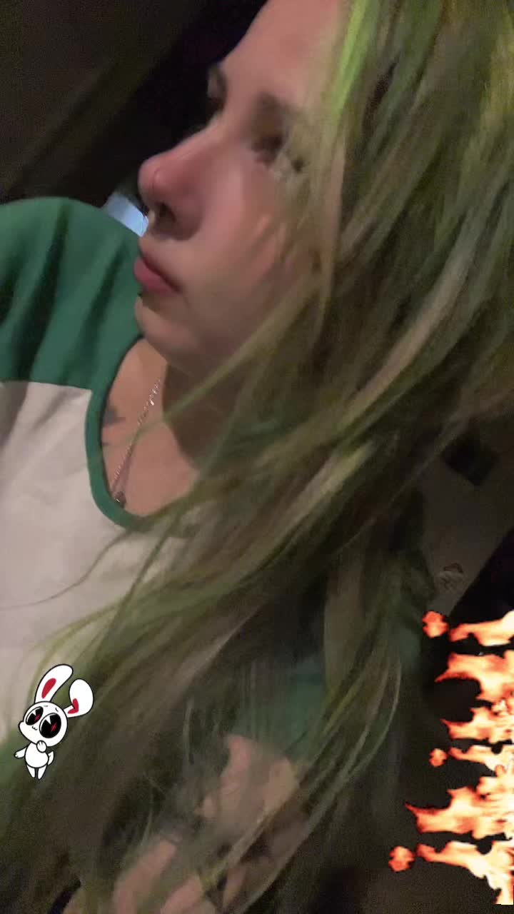 @xbaby_ghoul