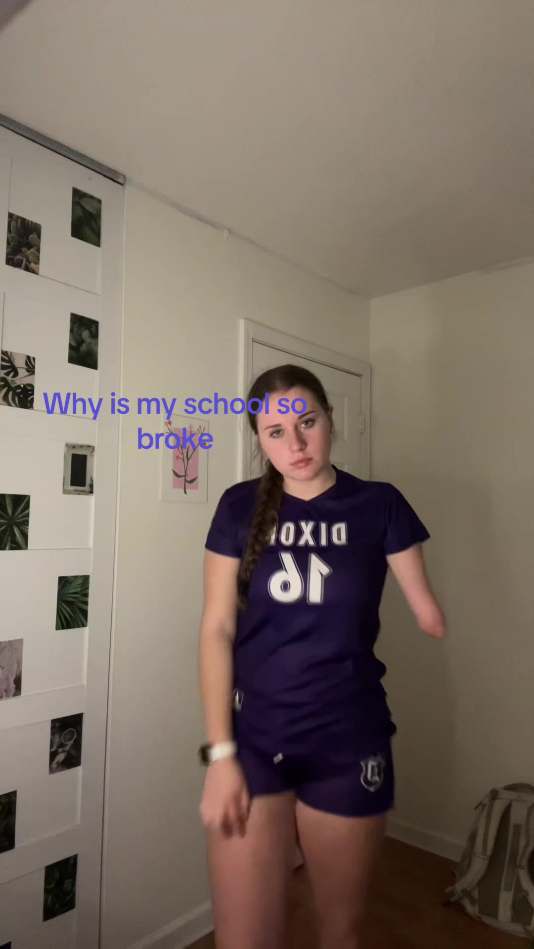 @KateDizzle