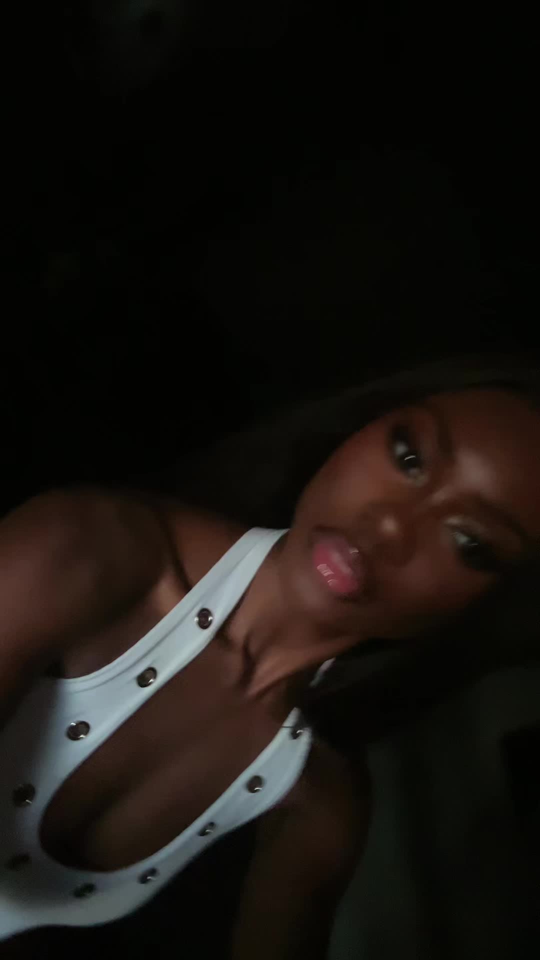 @taleisej