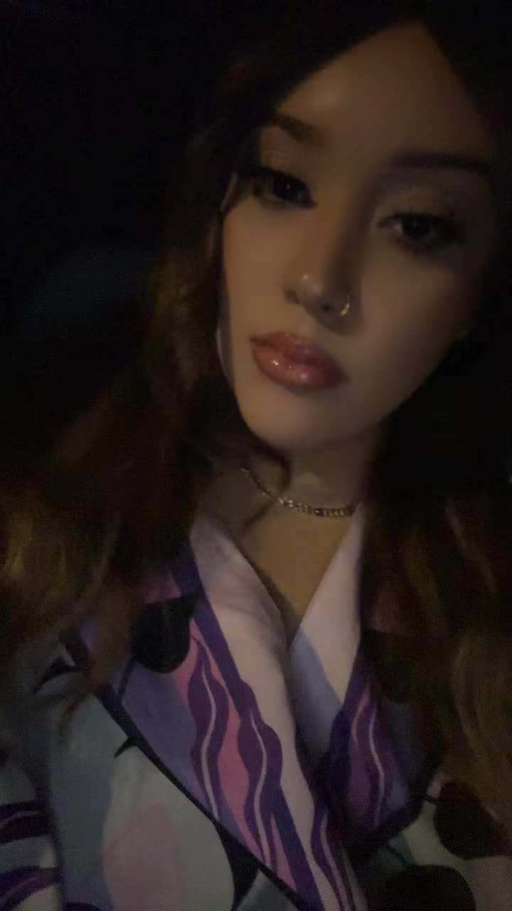 @Nana🦋