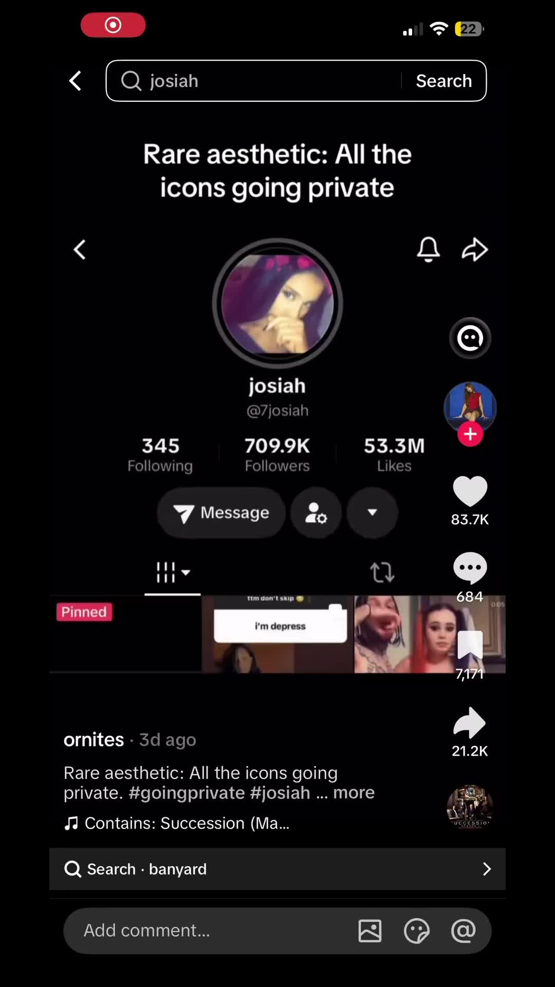 @thegenarator06