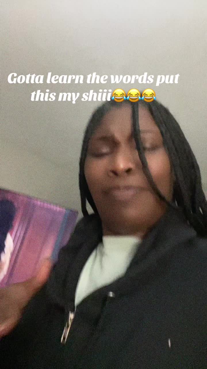 @Kisha