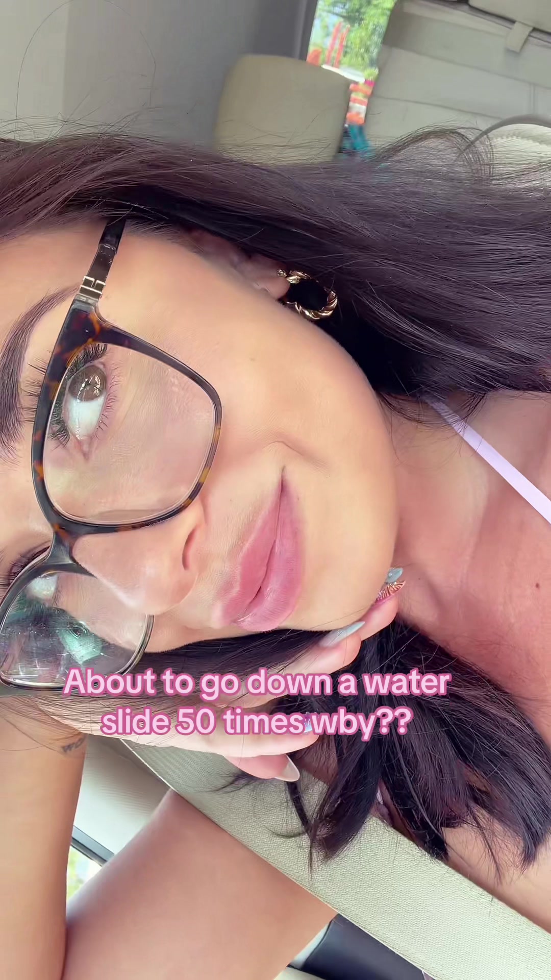 @Jenna🌺✨