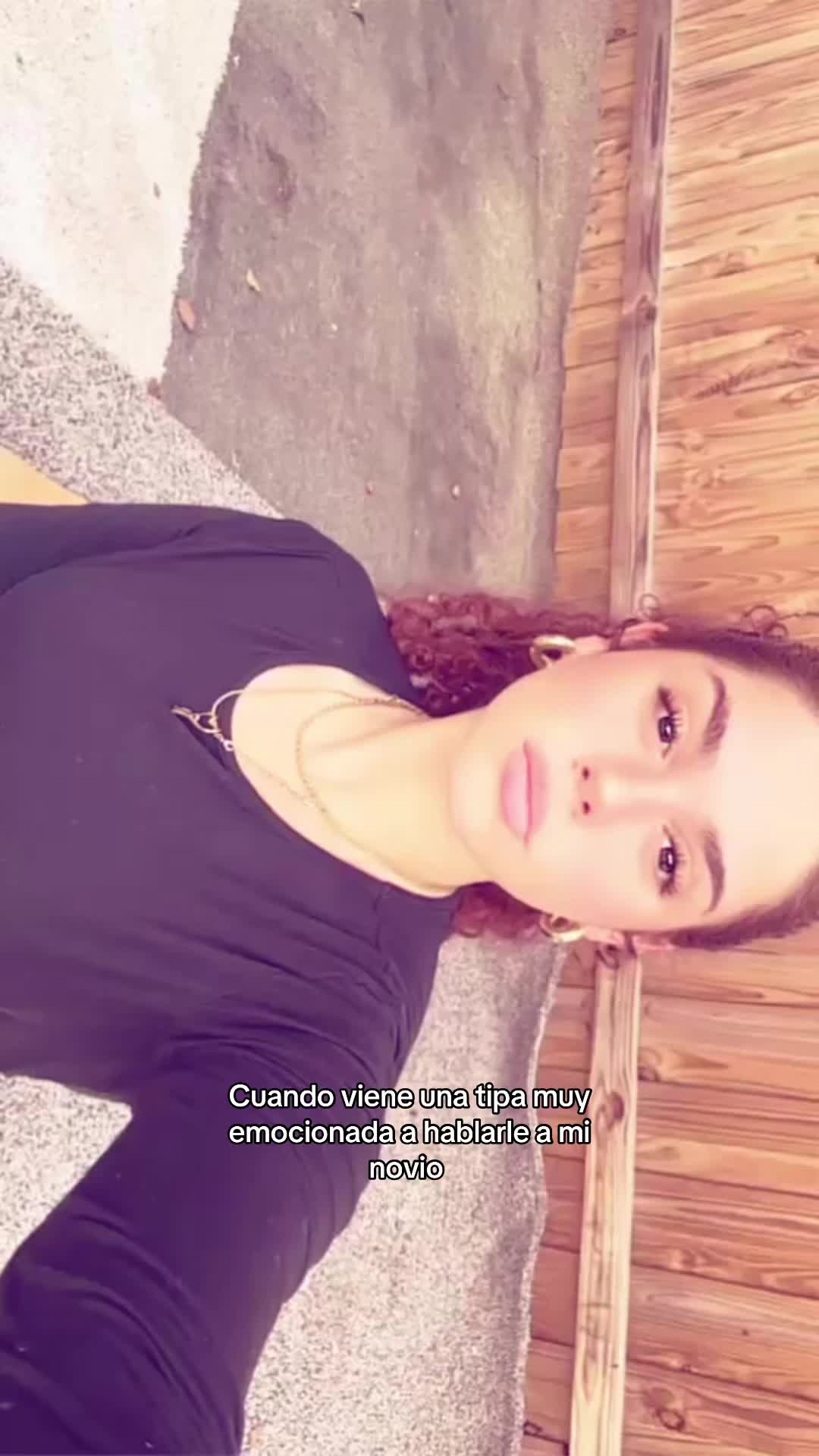 @valeri🇨🇺