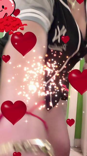 @La ColochitaRompeCorazone💔