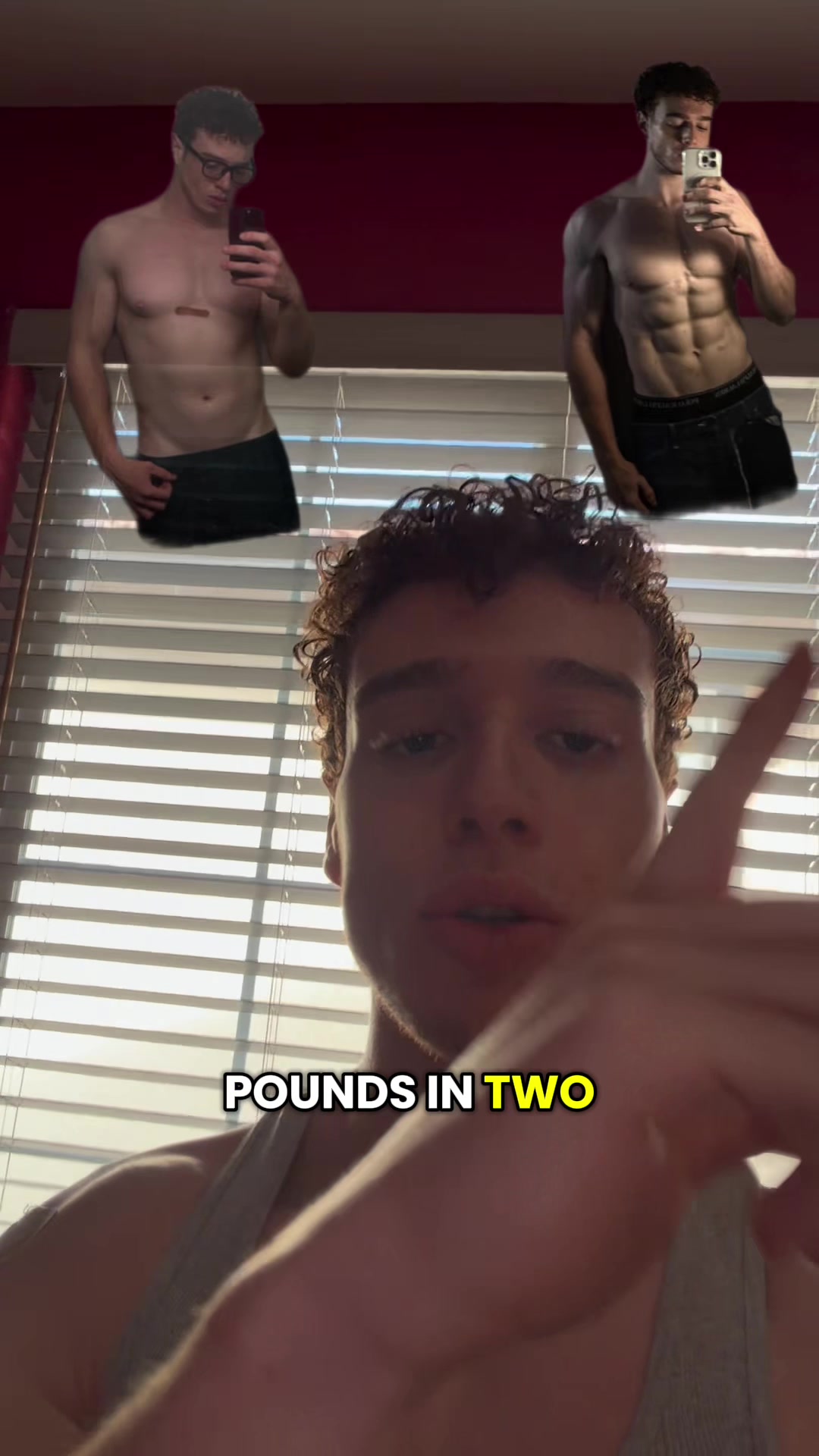 @dom