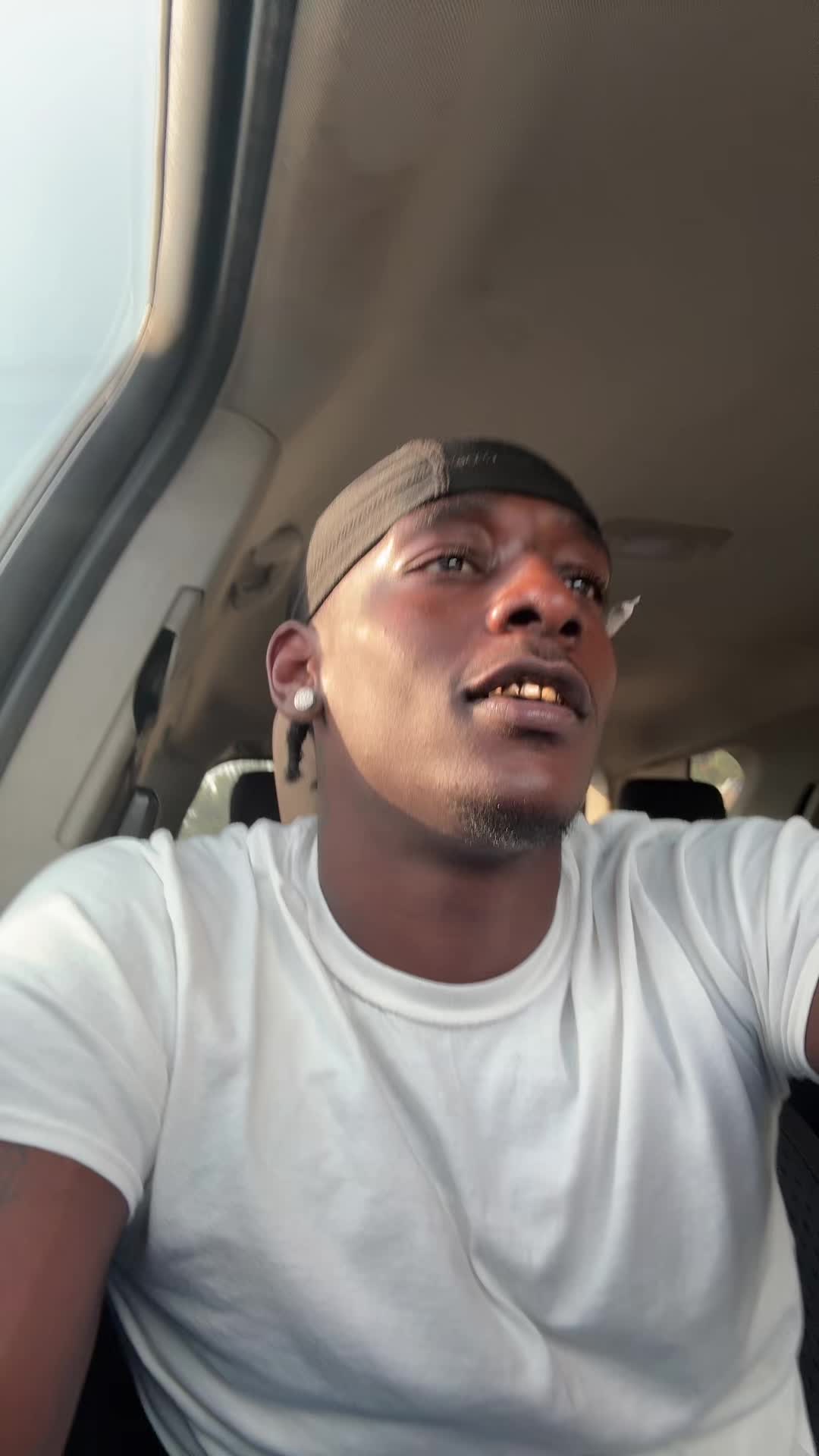 @trillxzremier