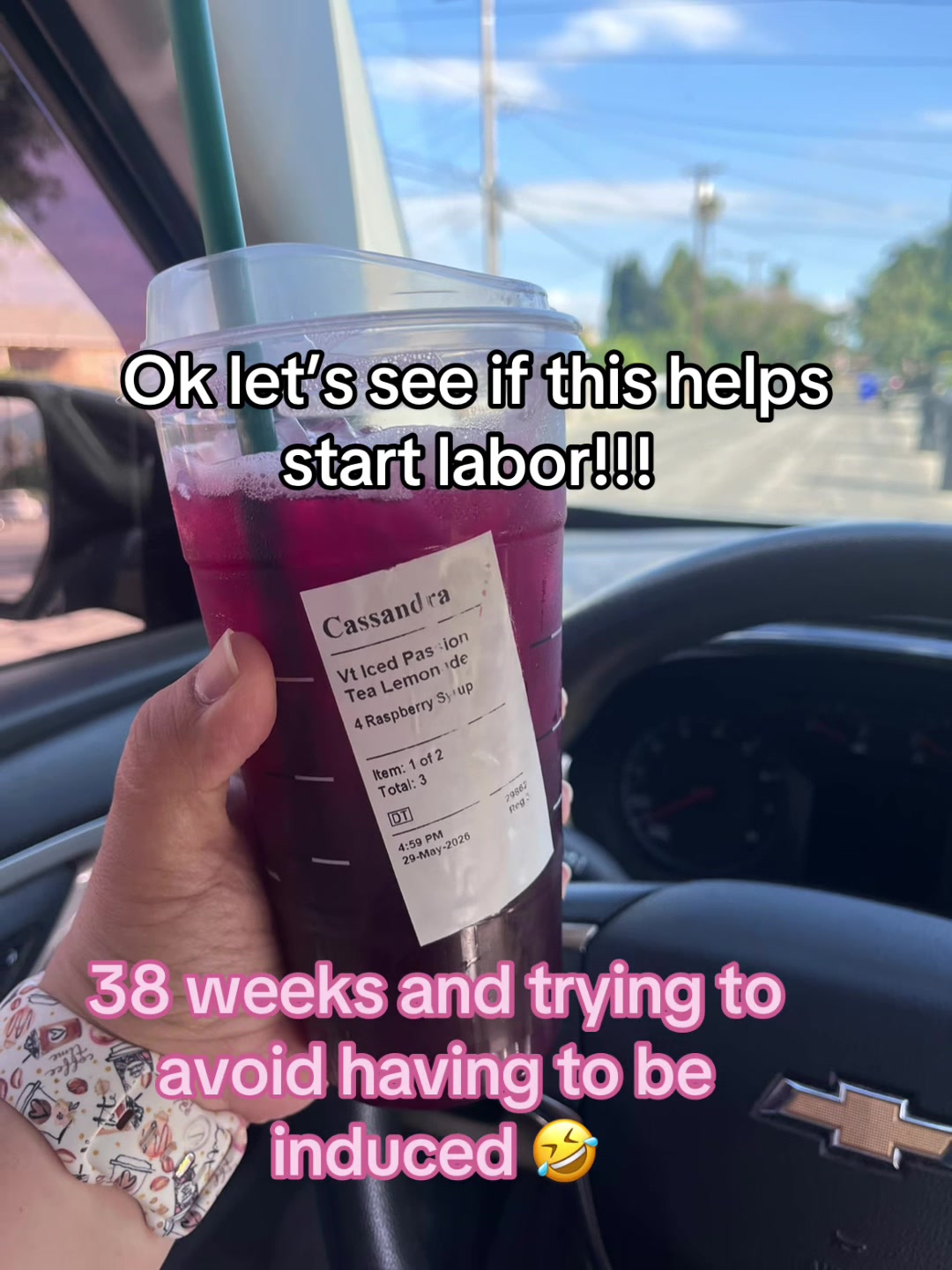 @Cassandra Mendoza