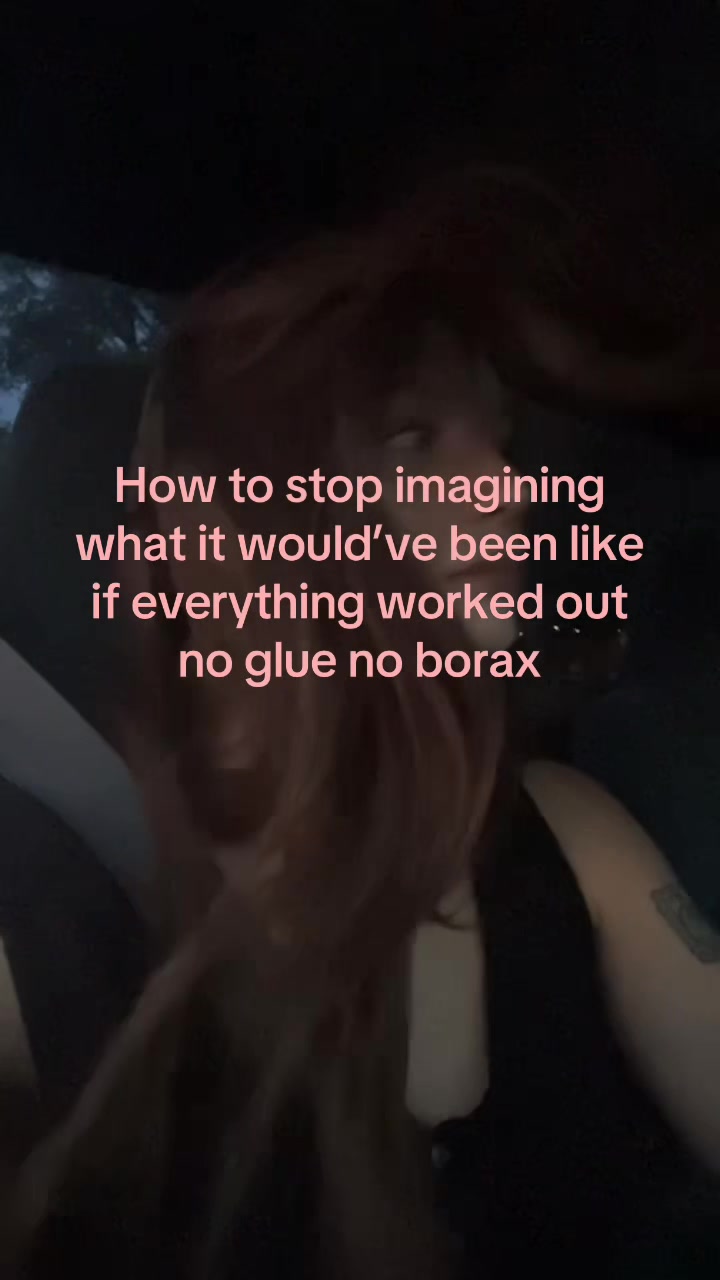 @haleylovesarminarlert
