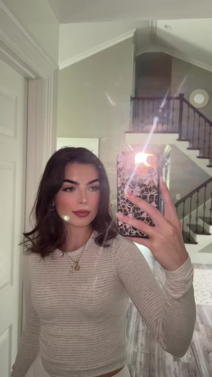 @Melisa Marku