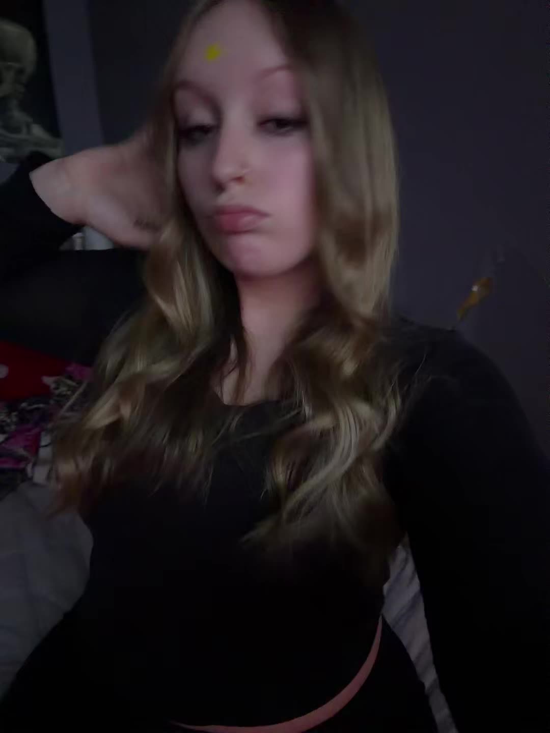 @Emma Kleinke❕