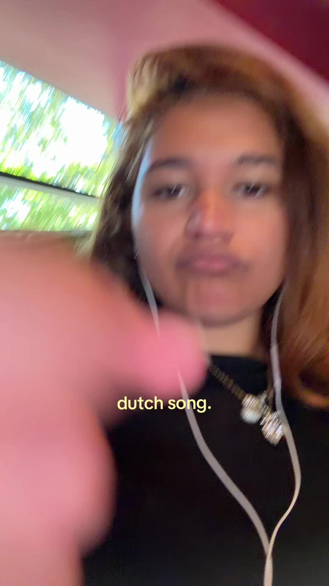 @Celina Zimmerman