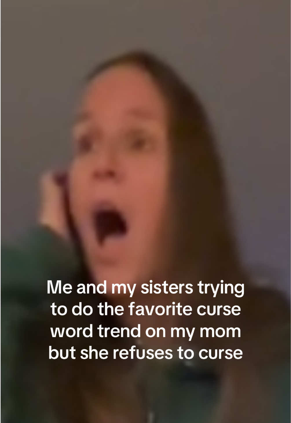 @bellacatania
