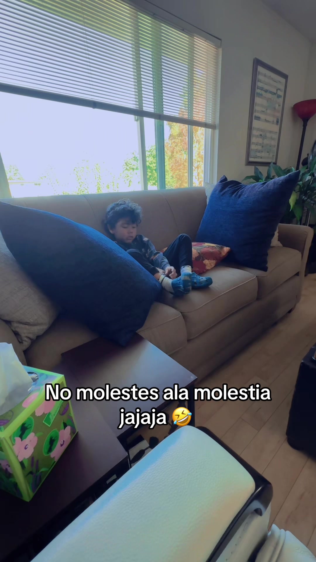@vero350chiquita