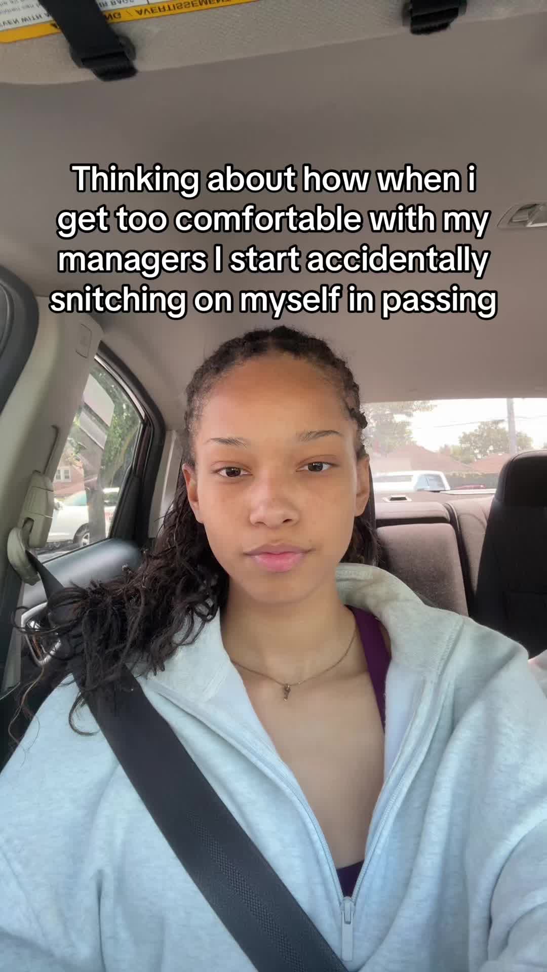 @_kirajohnsonn