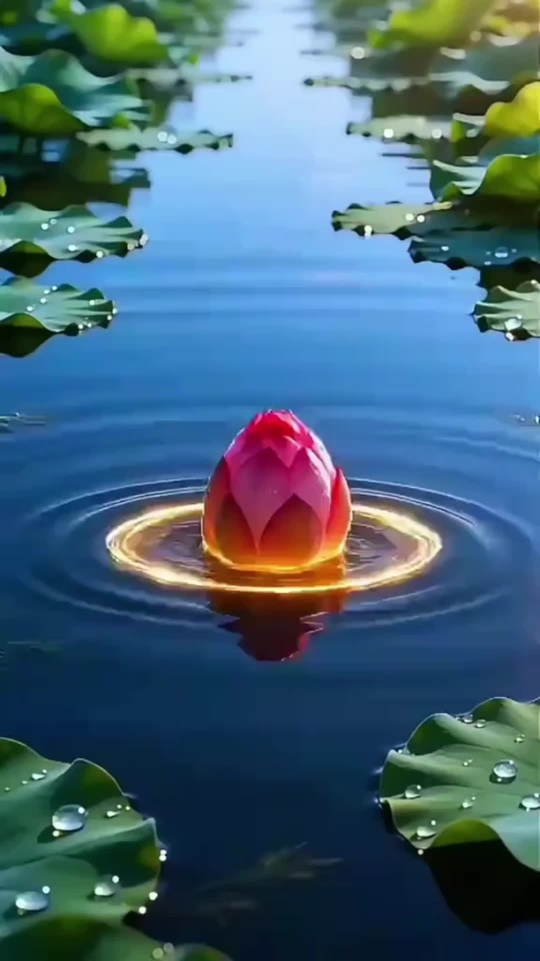 @♥️♥️♥️SUMIN SINGH ♥️♥️♥️