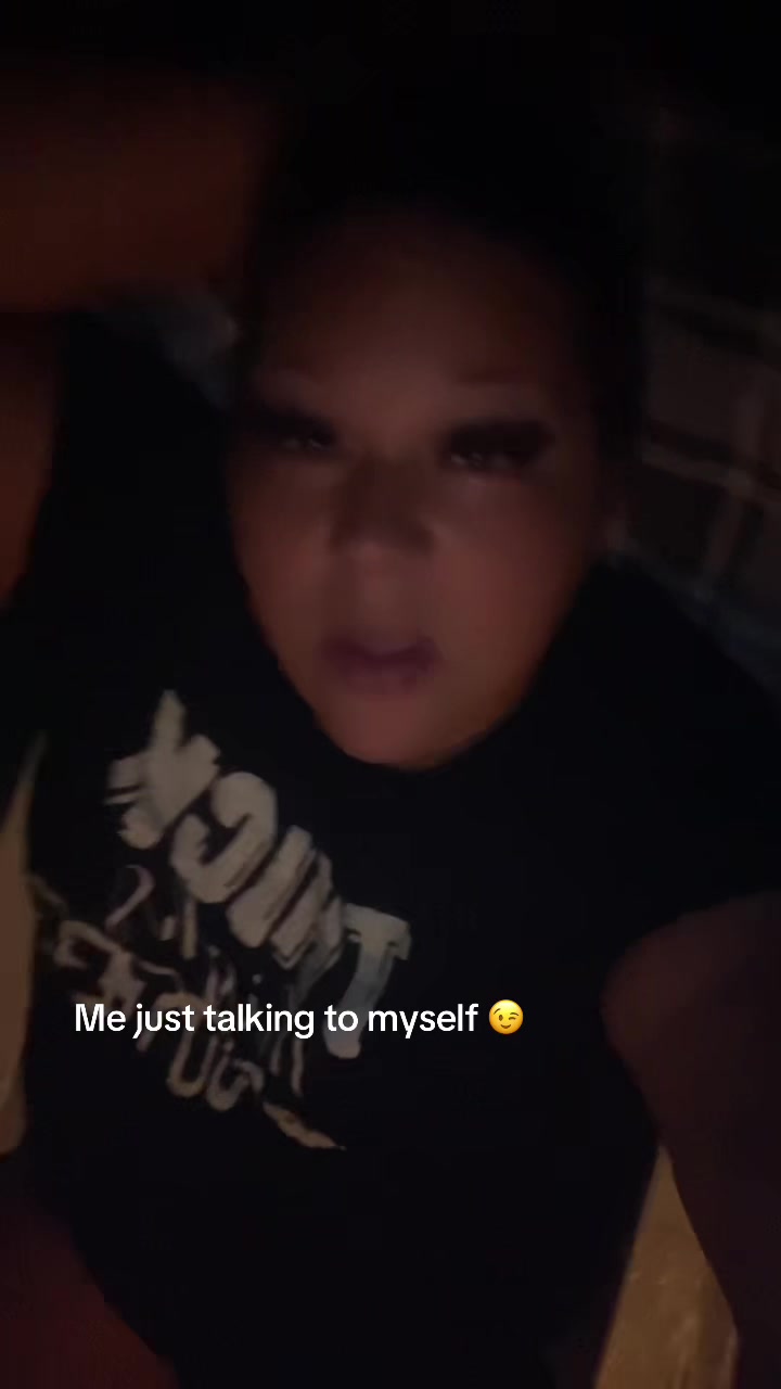 @Jennifer La Buenota