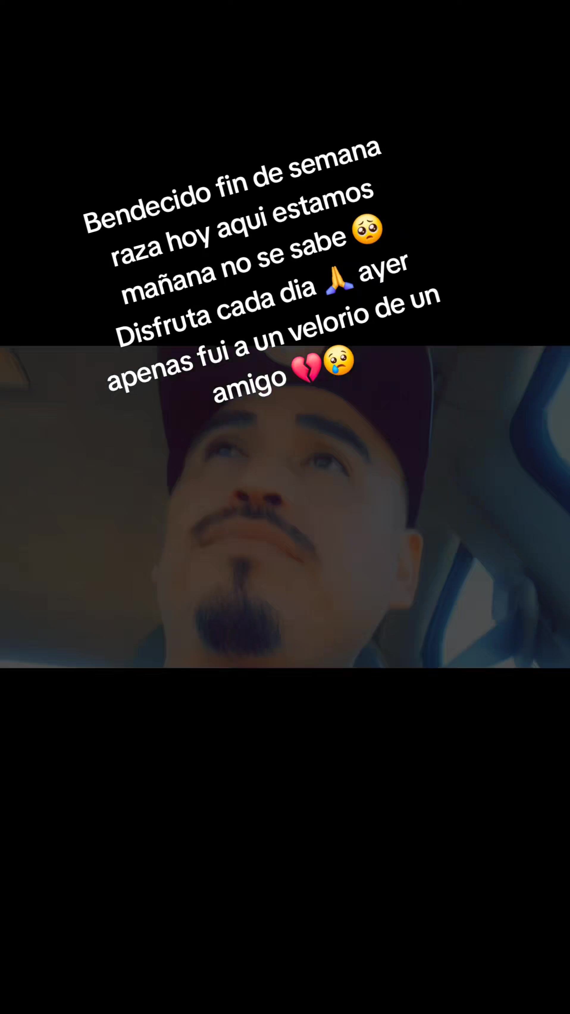 @adansito7404