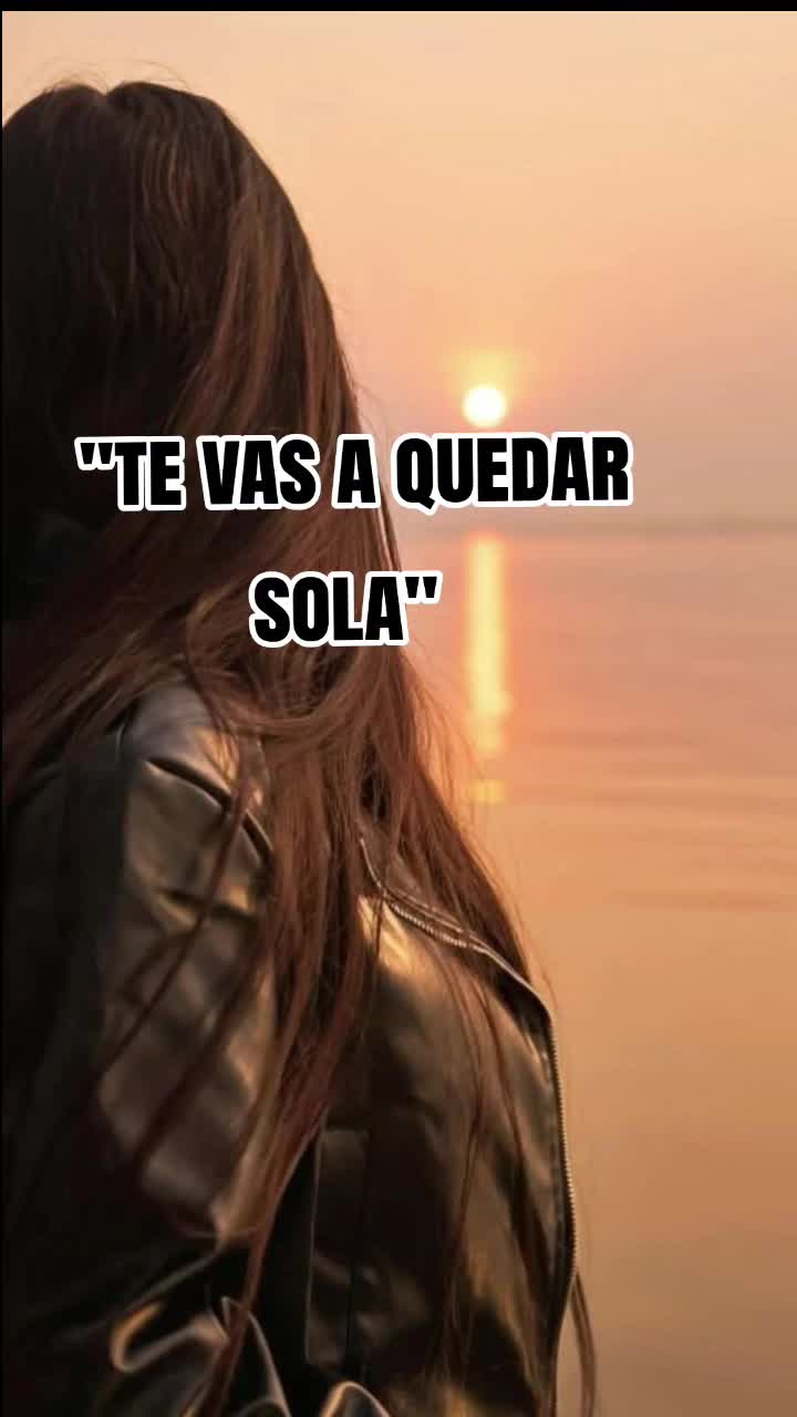 @🎶🎵🎧LUNA🎶🎵🎧