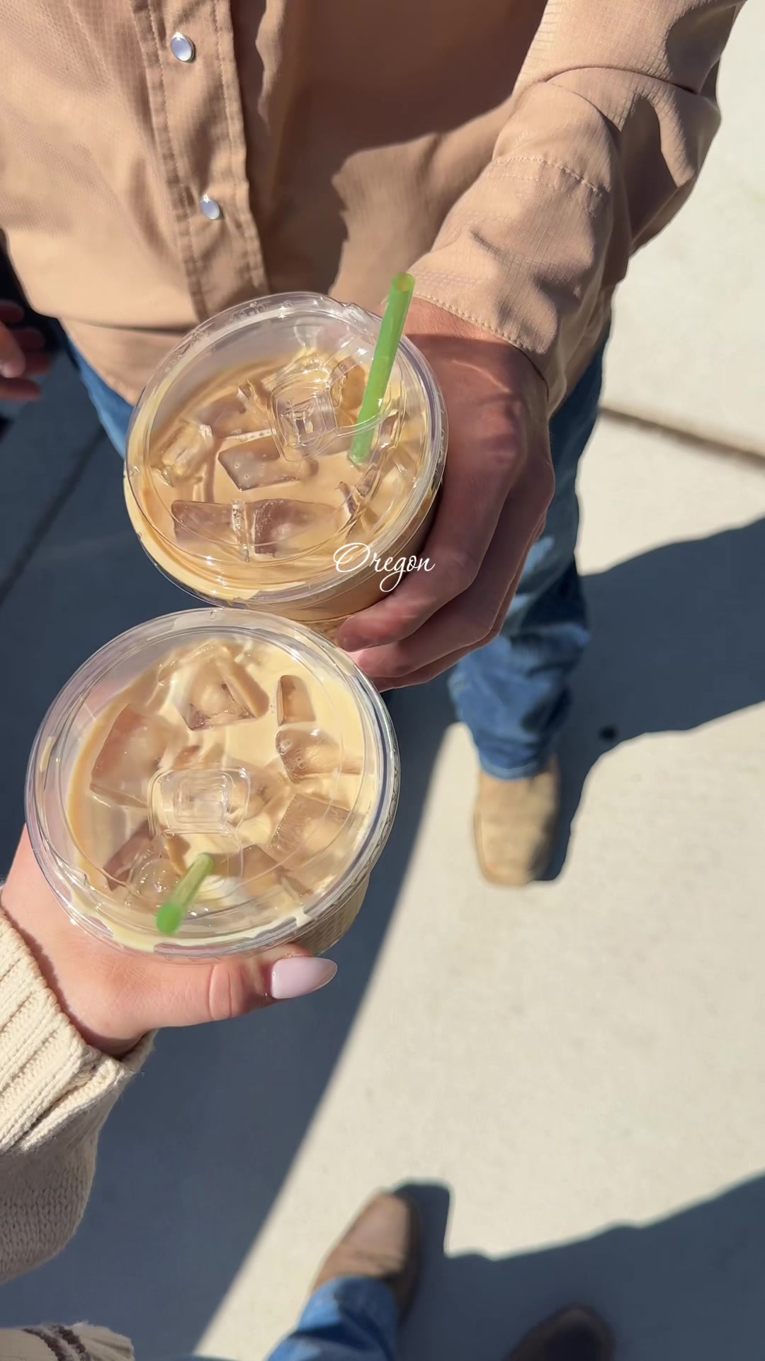 @JORDYN CAULFIELD