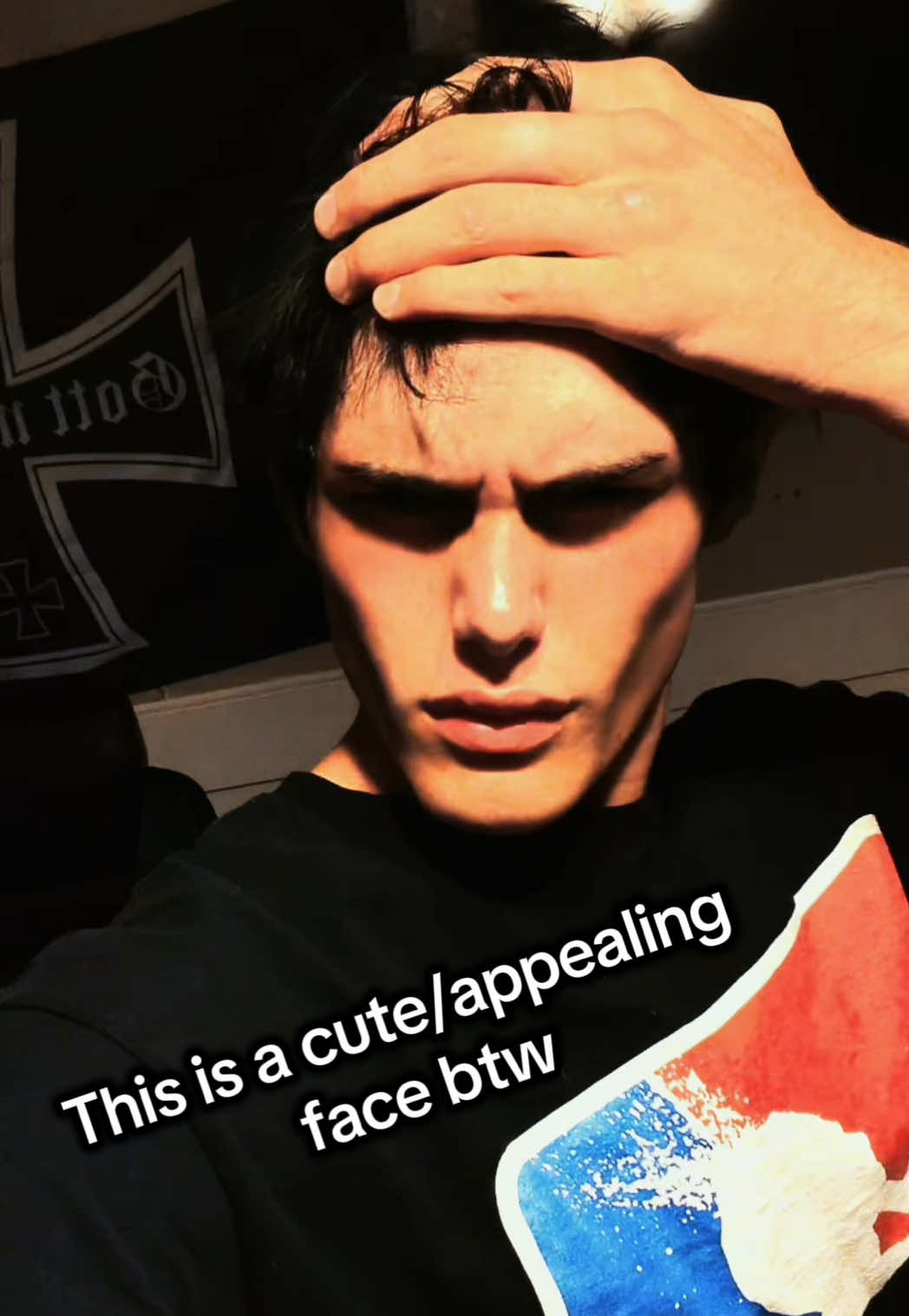 @REAPER