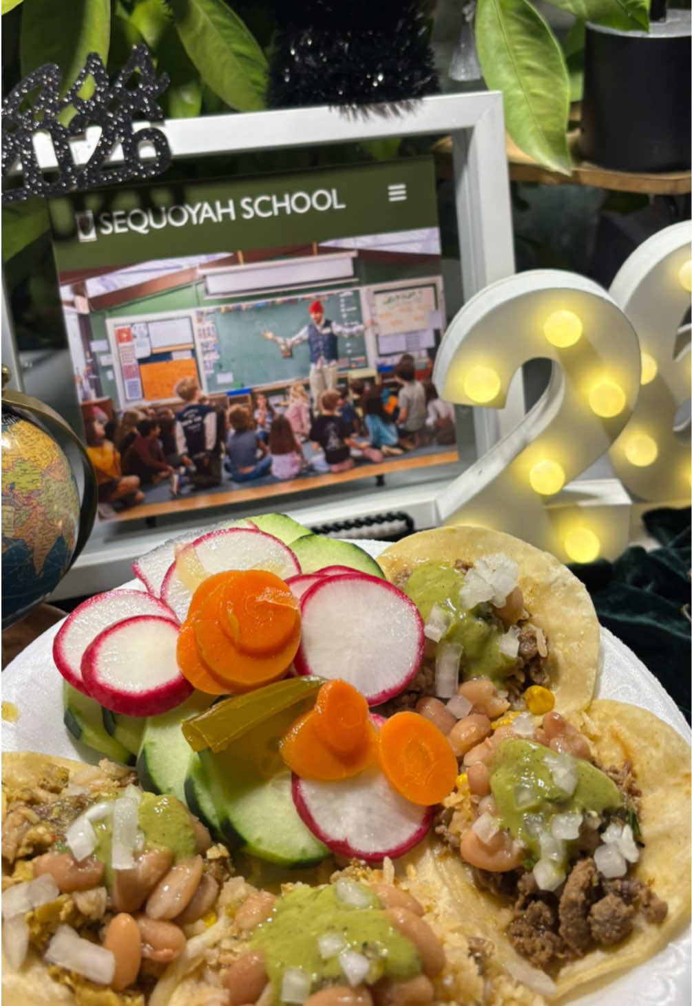 @Love.Momos.tacos