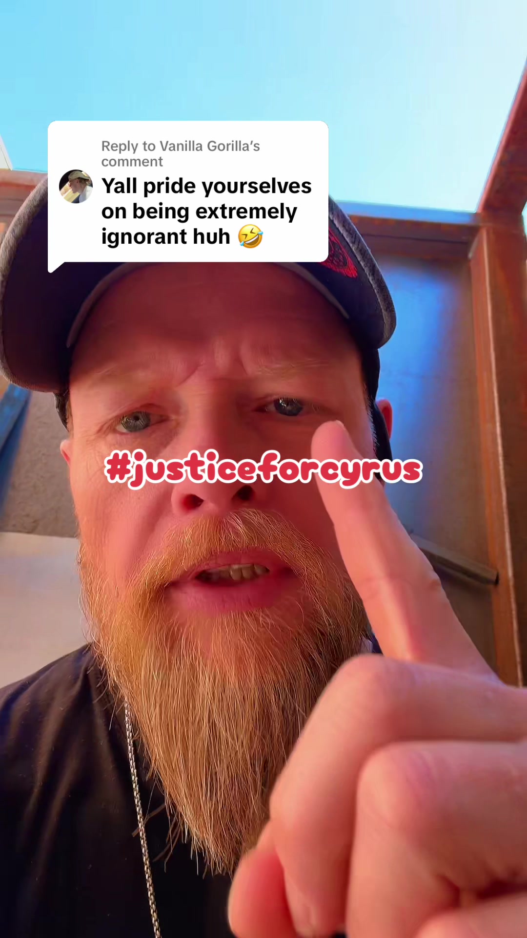 @JcKustomzco