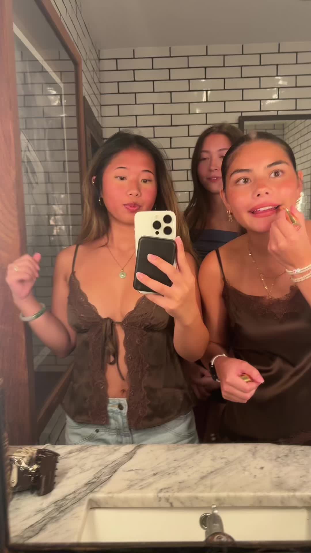@jada