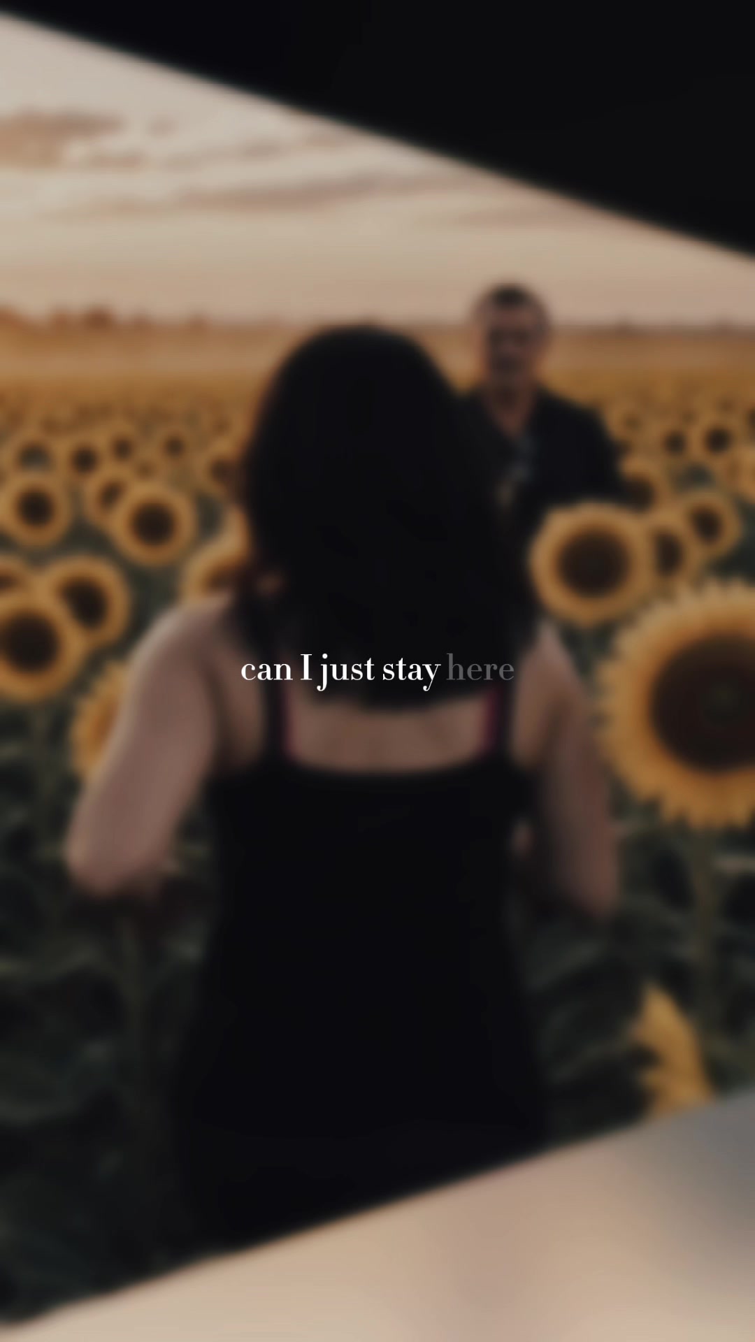 @🌻Thalia Emma Miranda🌻