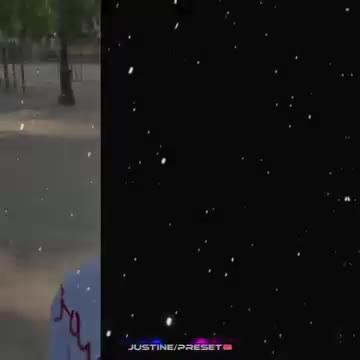 @꧁ঔৣ 𝓯𝓪𝓷 𝓹𝓲𝓬𝓾ঔৣ꧂