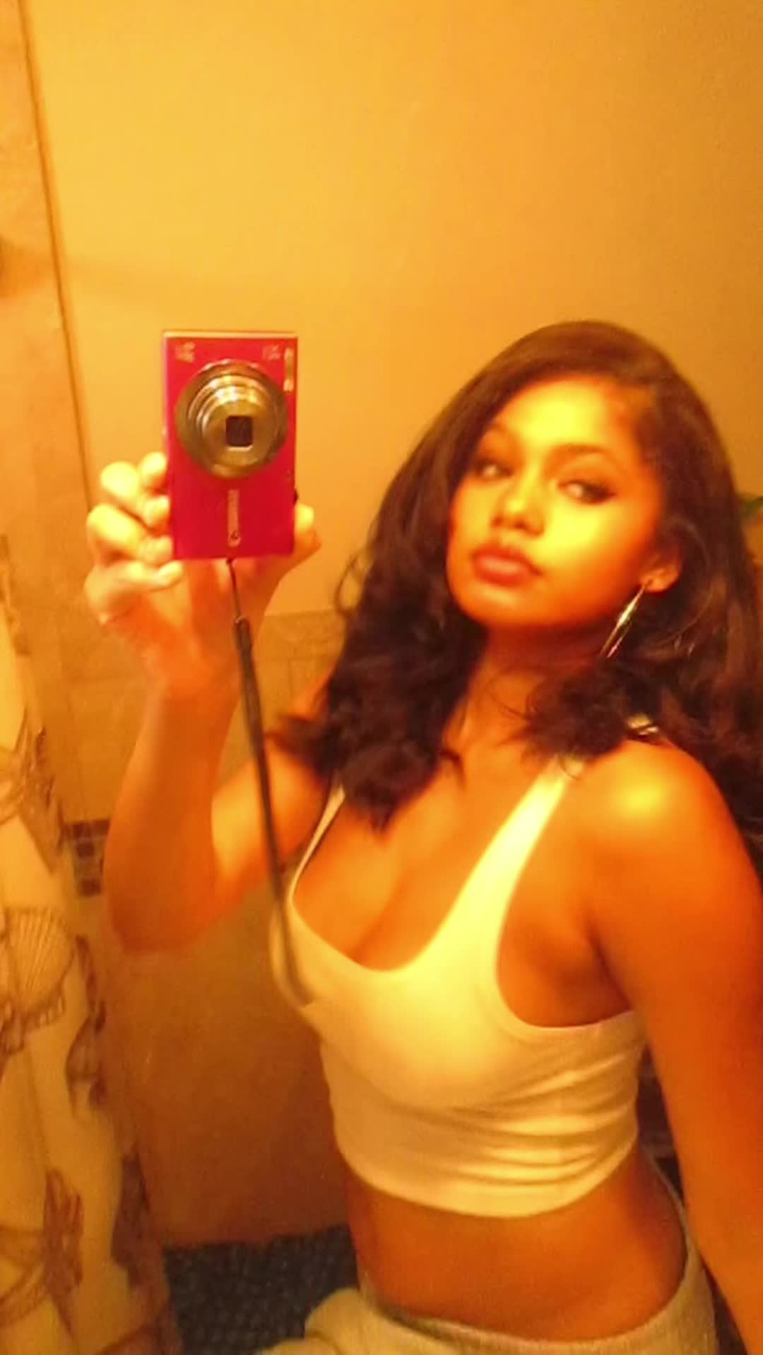 @𝒟𝒾𝑒444𝒾𝓁𝑒𝒶𝓃𝒶