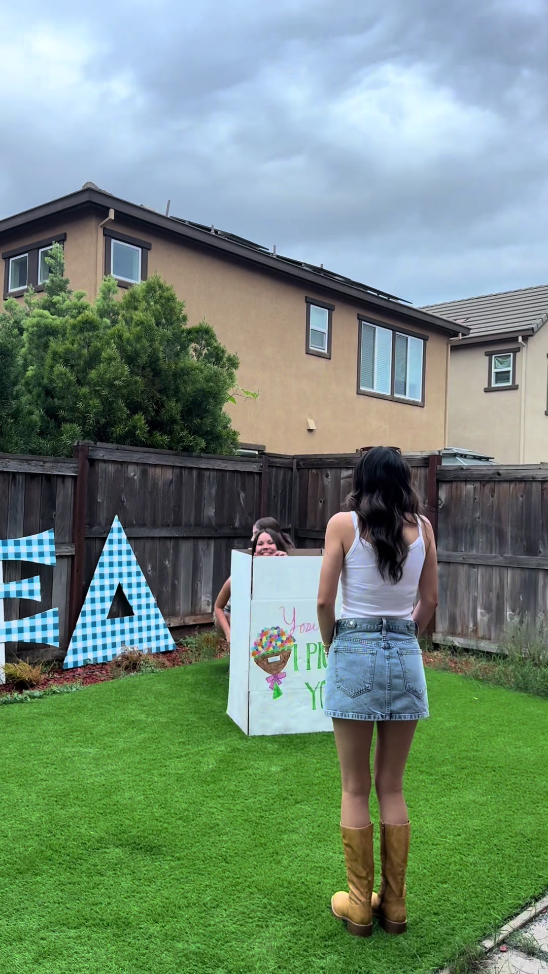 @ALPHA XI DELTA
