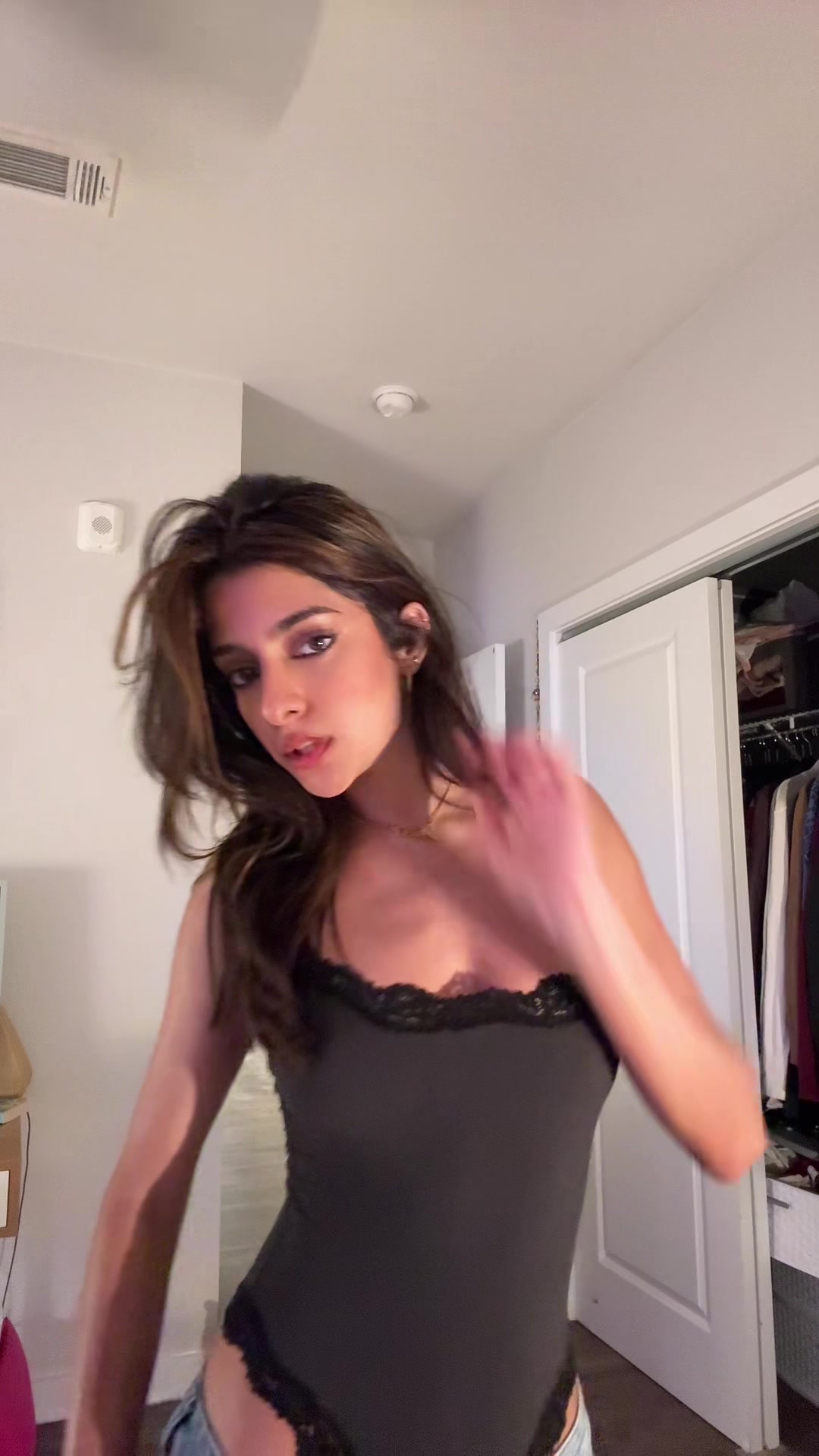 @shreyabhallaaa