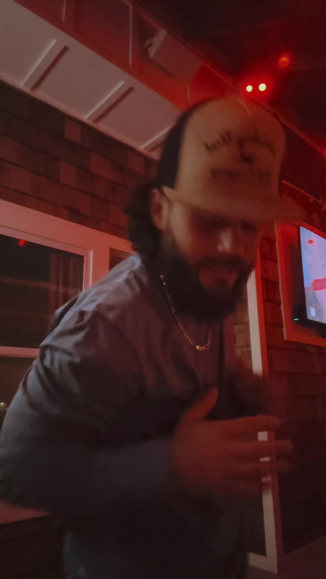 @Magicmontana