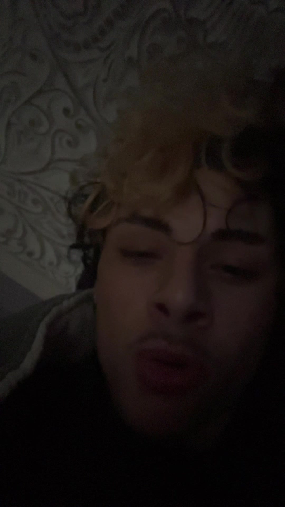 @Mj3
