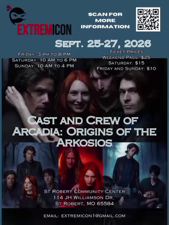 @extremicon1