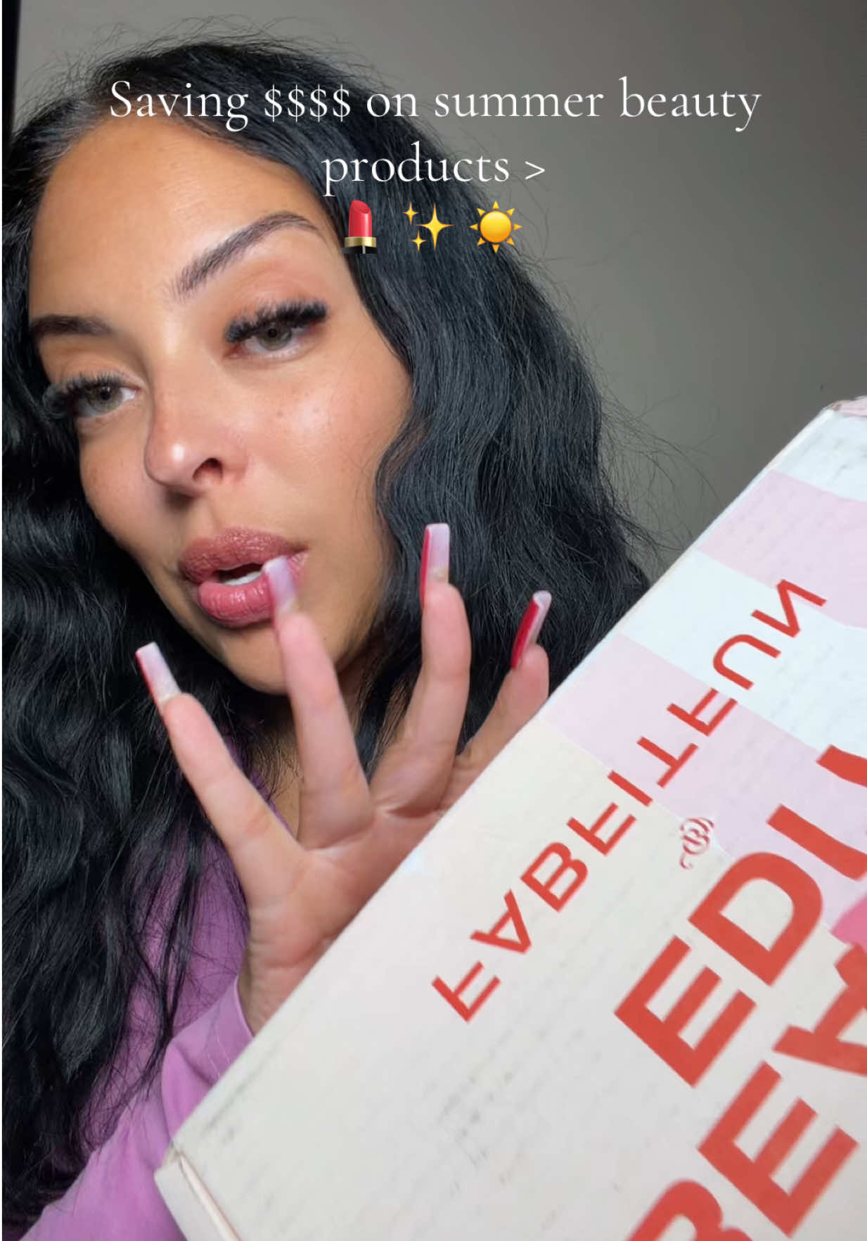 @tiffdiamonds