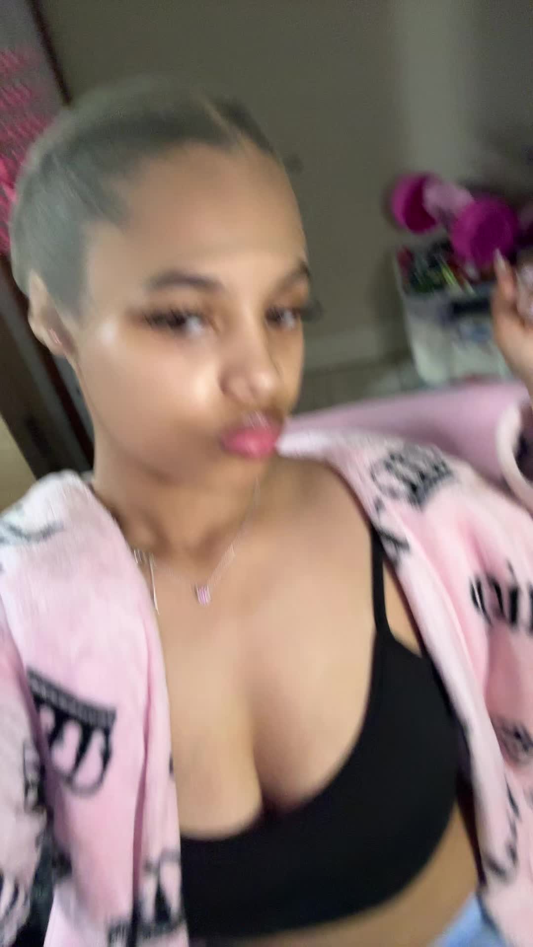 @Lydia💕
