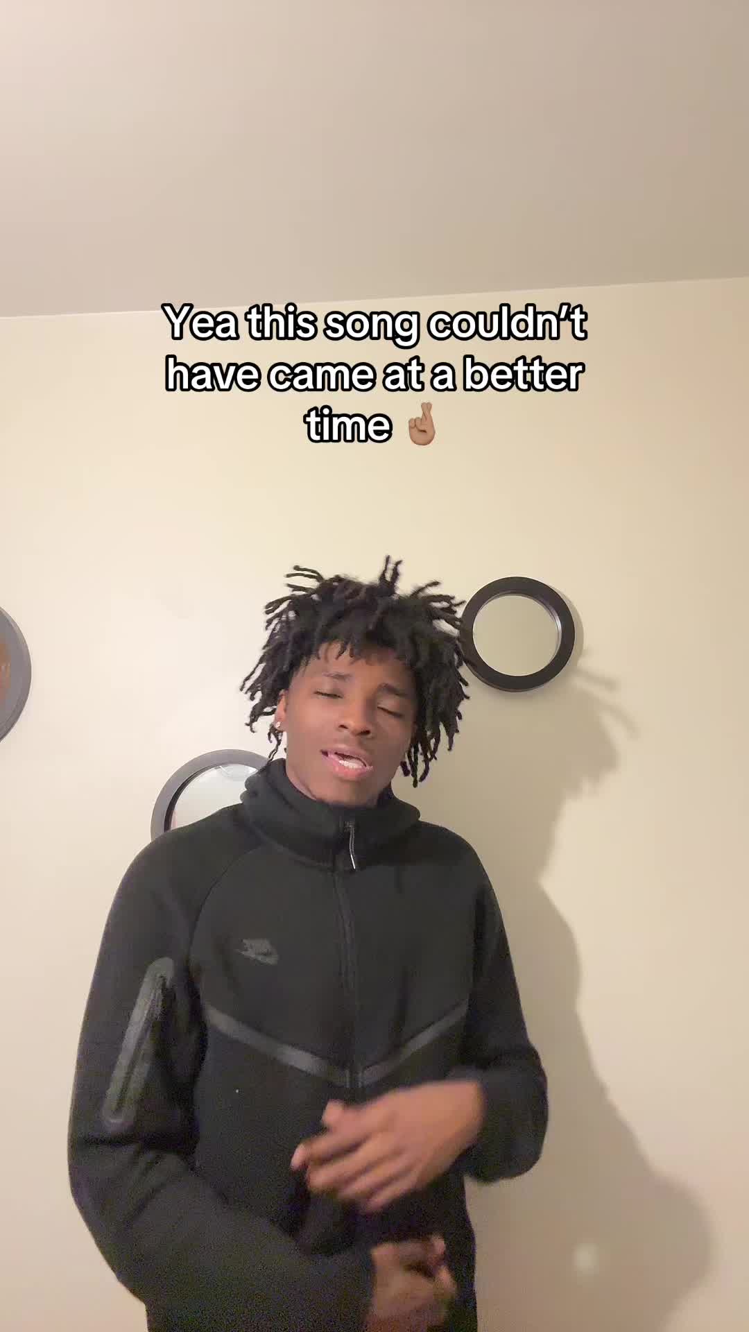 @DonMcHenry