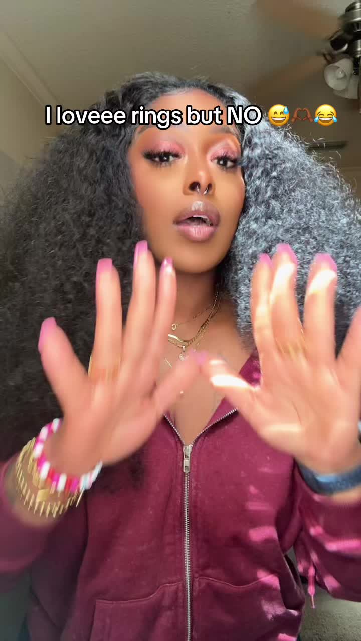 @24KbyMarie